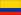 Colombie