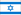 Israël