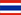 Thaïlande