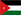 Jordanie