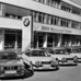 BMW M, 40 ans d'histoire