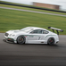  Bentley revient sur les circuits avec la Continental GT3