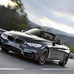 La nouvelle BMW M4 Cabriolet