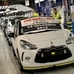 Déjà 200 000 Citroën DS3 produites en France