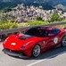 Ferrari révèle la nouvelle TRS F12