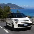 Fiat 500L arrive en octobre