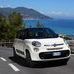 Fiat 500L arrive en octobre