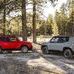 Nouvelle Jeep Renegade dévoilée en Première Mondiale à Genève