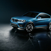 La nouvelle BMW Concept X4 (PHOTOS)