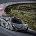 McLaren révèle plus sur P1 avec nouveau vidéo