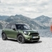 Le nouveau MINI Countryman