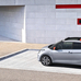 Nouvelle Citroën C1 annoncé