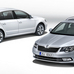 Nouvelle ŠKODA Superb présenté en avant-première au Shanghai Motor Show