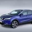 Nissan Qashqai Nouvelle Generation à partir de 21490 €