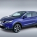 Nissan Qashqai Nouvelle Generation à partir de 21490 €