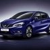 Nissan dévoile la nouvelle Pulsar