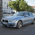 Nouvelle BMW ActiveHybrid 3 avec puissance cumulée de 340 ch