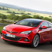 Nouvelle Opel Astra GTC BiTurbo : la plus puissante des Astra Diesel