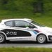 Peugeot 208 R2 : Re-Generation Sportive