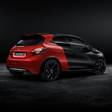 208 GTi 30th : la plus radicale des GTi signée Peugeot