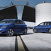 Peugeot 308 GT, deux motorisations dynamiques et exclusives pour une forte personnalité