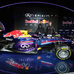 Red Bull RB9 : Vidéo et Photos