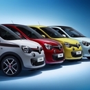 Nouvelle Twingo : Renault réinvente sa citadine