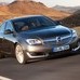 Nouvelle Opel Insignia Diesel est la plus sobre de sa catégorie