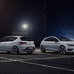 Nouvelle Leon Cupra et Cupra 280