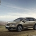 Seat Leon lance une nouvelle X-Perience