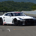 Nissan lance la nouvelle GT-R Nismo GT3 modèle 2013 (avec vidéo)