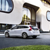 Quasi doublement de la production de l'innovant Volvo V60 Plug-in Hybrid