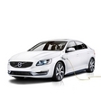 Volvo cars va devoiler au salon de pekin 2014 l’ingenieuse s60l plug-in hybrid essence 