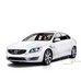 Volvo cars va devoiler au salon de pekin 2014 l’ingenieuse s60l plug-in hybrid essence 