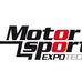 Motorsport Expotech Show