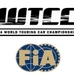 WTCC - Macau