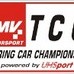 TCC Touring Car Championship