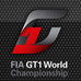 FIA GT1 World Championship - Russia