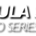 F3 Euro Series - Valencia