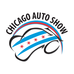 Chicago Auto Show