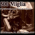 500 Miglia Touring