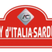 WRC - Rally Italy Sardegna