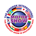 Bangkok International Motor Show