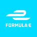 Formula E - Round 7 - Rome