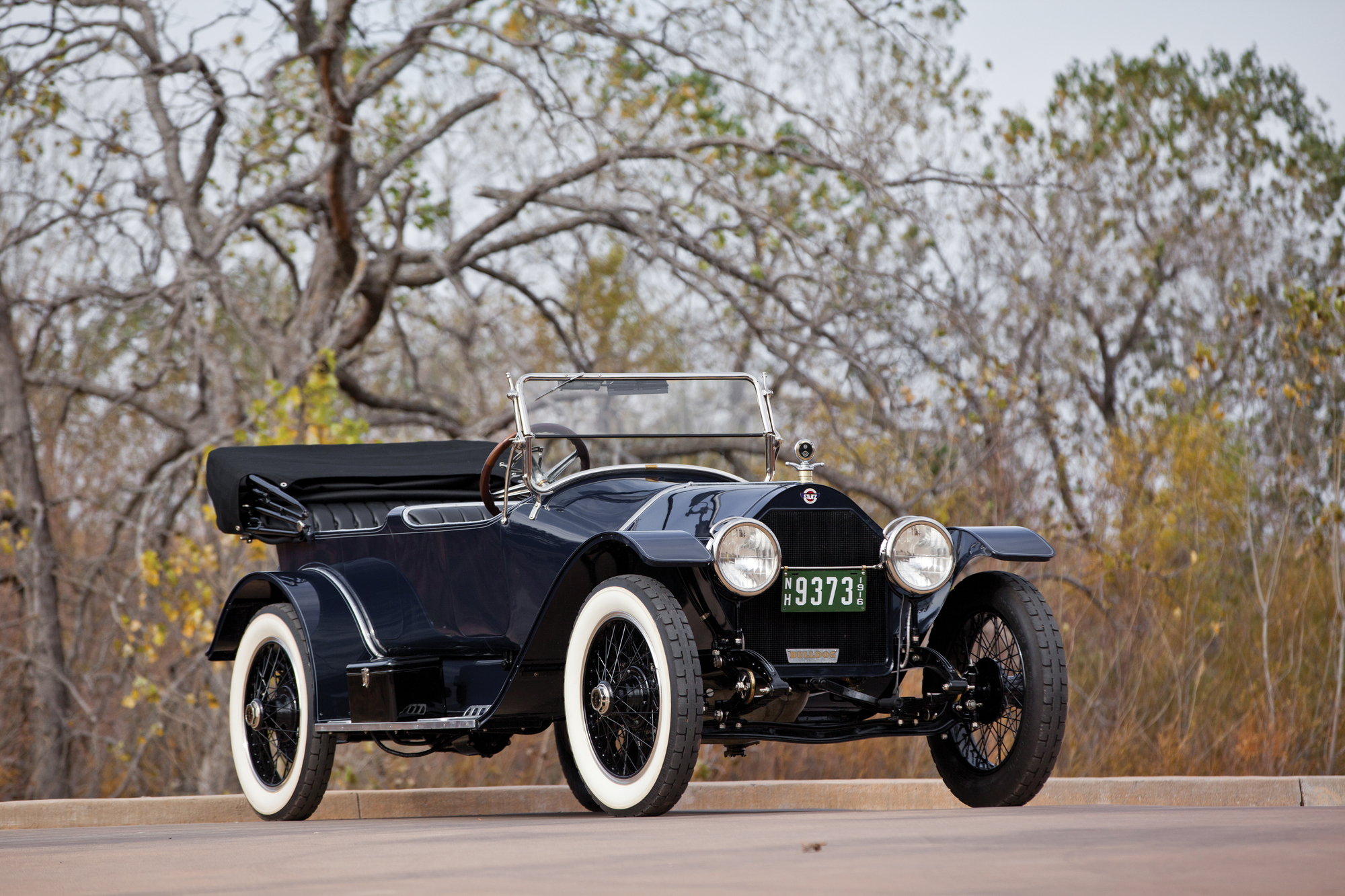 Stutz