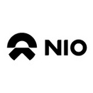 Nio