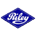 Riley