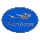 Fairthorpe