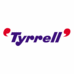 Tyrrell