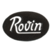 Rovin